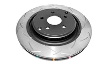 Load image into Gallery viewer, Photo - out of package