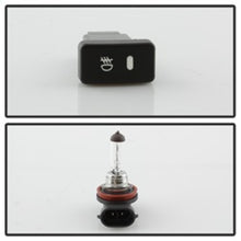 Load image into Gallery viewer, Photo - Unmounted