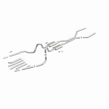 Load image into Gallery viewer, 360 Degree Image Set