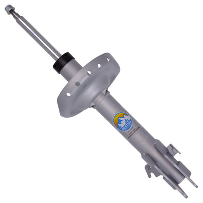 Bilstein Subaru Forester 2013-2009 B8 TerraSport Front Right Strut Assembly, DTX Performance car part for off-road upgrade
