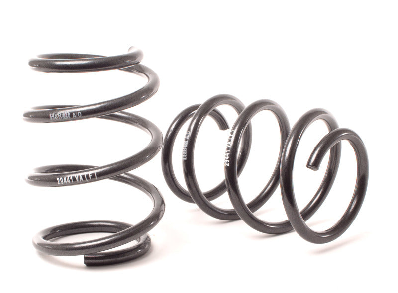 H&R 99-03 BMW M5 E39 Sport Spring (Front Only) - DTX Performance