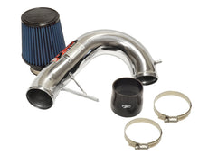 Load image into Gallery viewer, Injen 17-19 Audi A4 2.0T Polished Cold Air Intake - DTX Performance