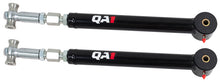 Load image into Gallery viewer, QA1 78-88 GM G-Body Trailing Arms Lower Adjustable for performance car parts at DTX Performance online shop.