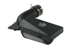 Load image into Gallery viewer, aFe MagnumFORCE Intakes Stage-2 Si PDS AIS PDS VW Golf/Jetta 09-12 L4-2.0L (tdi) performance car parts