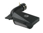 aFe MagnumFORCE Intakes Stage-2 Si PDS AIS PDS VW Golf/Jetta 09-12 L4-2.0L (tdi) performance car parts
