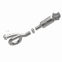 Load image into Gallery viewer, 360 Degree Image Set