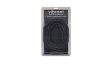 Load image into Gallery viewer, Vibrant Silicon vac Hose Pit Kit Blk 5ft- 1/8in 10ft- 5/32in 4ft- 3/16in 4ft- 1/4in 2ft-3/8in, high performance auto parts.