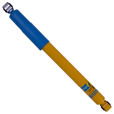 Bilstein 4600 Series 19-21 Dodge Ram 3500 w/ Rear Air Suspension Rear Monotube Shock Absorber for high performance car tuning
