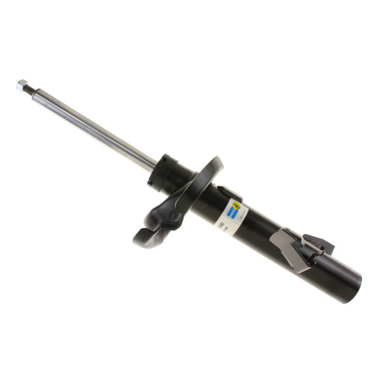 Bilstein B4 2009 Mazda 3 i Front Right Suspension Strut Assembly - DTX Performance