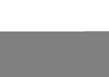 Load image into Gallery viewer, Photo - Close Up