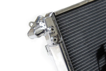 Load image into Gallery viewer, CSF 02-06 Mini Cooper S R53 Manual Radiator - DTX Performance