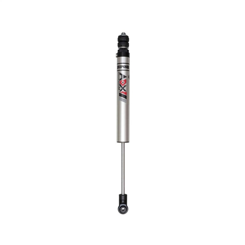 Skyjacker 80-96 Ford Bronco ADX M2.0 Adventure Series Aluminum Monotube Shock - Front for performance car parts from DTX Performance.