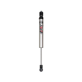 Skyjacker 80-96 Ford Bronco ADX M2.0 Adventure Series Aluminum Monotube Shock - Front for performance car parts from DTX Performance.