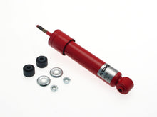 Load image into Gallery viewer, Koni Classic (Red) Shock 64-76 Triumph TR 4A IRS/ TR5/ TR6/ TR250 - Front - DTX Performance