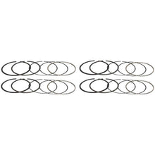 Load image into Gallery viewer, User 1