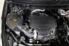 Load image into Gallery viewer, Airaid 19-23 Chevrolet Blazer 3.6L V6 F/I Cold Air Intake System - DTX Performance