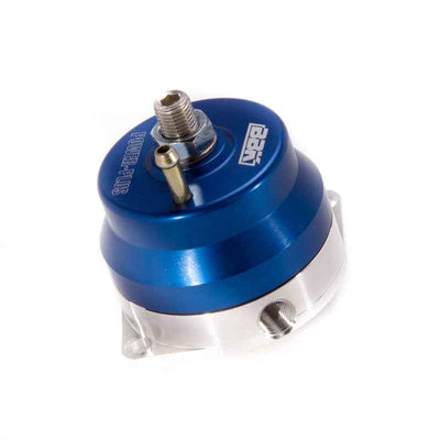 BBK 94-98 Mustang 5.0 / 4.6 Adjustable Fuel Pressure Regulator - performance car parts, tuning upgrades, high performance auto parts
