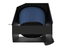 Load image into Gallery viewer, aFe MagnumFORCE Intake Stage-2 Pro 5R for Ram Diesel Trucks 13-14 L6-6.7L, performance car parts, cold air intake, DTX Performance