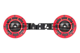 GrimmSpeed 02-14 Subaru WRX/STI Hella Horn Wiring Harness GrimmSpeed