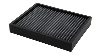 K&N 20-21 Ford Escape L3/L4 1.5L/2.0L/2.5L Cabin Air Filter - DTX Performance car upgrade