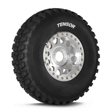Load image into Gallery viewer, Tensor Tire Desert Series (DS) 33x10R15