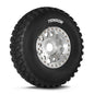 Tensor Tire Desert Series (DS) 33x10R14