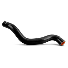 Load image into Gallery viewer, Mishimoto 2023+ Toyota GR Corolla Silicone Hose Kit Black - DTX Performance