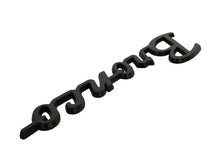 Load image into Gallery viewer, Photo - Unmounted