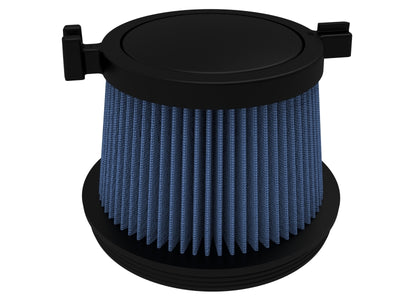 aFe MagnumFLOW Air Filters OER P5R A/F P5R GM Diesel Trucks 06-10 V8-6.6L (td) for performance upgrades