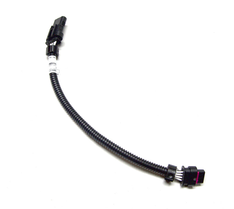 Kooks 19-20 Ram 1500 SXT O2 Extension Harness, performance upgrades, aftermarket performance parts