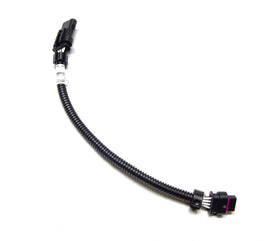 Kooks 19-20 Ram 1500 SXT O2 Extension Harness, performance upgrades, aftermarket performance parts