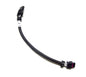 Kooks 19-20 Ram 1500 SXT O2 Extension Harness, performance upgrades, aftermarket performance parts