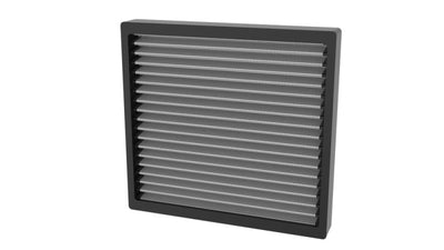 K&N 2023 Hyundai Santa Fe 1.6L / 2.5L L4 Cabin Air Filter, performance car parts, DTX Performance, high performance auto parts