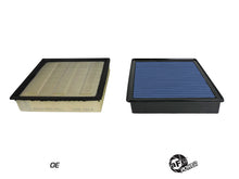 Load image into Gallery viewer, Photo - Unmounted