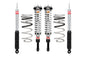Eibach 24-25 Toyota Tacoma Stage 2 Pro Truck Lift Kit