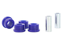 Load image into Gallery viewer, Photo - out of package