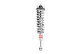 Eibach 03-09 Lexus GX470 Pro-Truck Front Assembled Sport Shock - Single