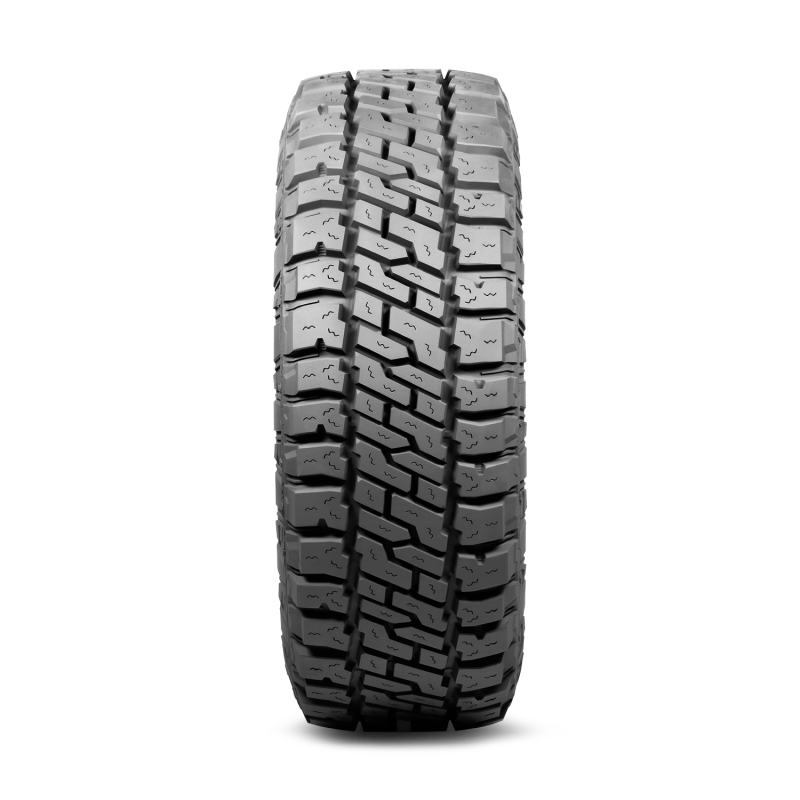 Mickey Thompson Baja Legend EXP Tire - LT315/70R17 121/118Q D 90000120120 - DTX Performance