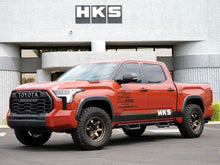 Load image into Gallery viewer, HKS LEGAMAX TRAIL MASTER 2022TUNDRA CATBACK