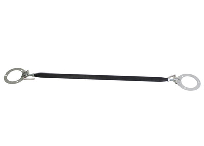 Whiteline 02-07 Subaru WRX Wagon / 03-07 Subaru Impreza Non-Turbo Wagon Rear adjustable strut tower for performance car parts