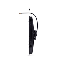 Load image into Gallery viewer, Photo - out of package