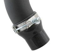 Load image into Gallery viewer, Photo - Unmounted