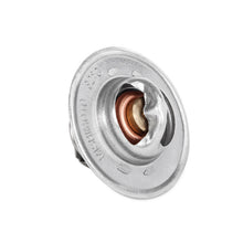 Load image into Gallery viewer, Photo - out of package