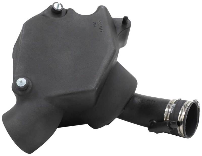 Airaid17-19 Toyota Highlander 3.5L Intake kit - DTX Performance