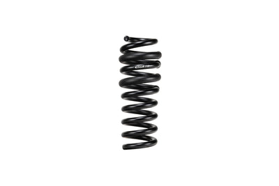 Eibach Cadillac CT5-V Blackwing - Special Edition Pro-Kit spring, performance car parts, DTX Performance