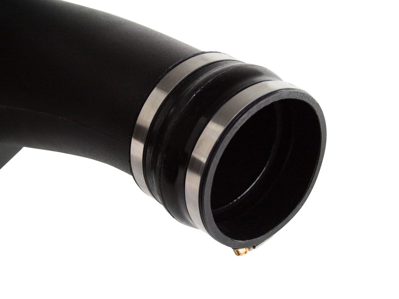 aFe MagnumFORCE Intakes Stage-2 P5R Ford Diesel Trucks part