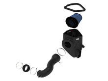 Load image into Gallery viewer, aFe Magnum FORCE Stage-2 Pro 5R Cold Air Intake 19-20 GM Silverado/Sierra 1500 V8-5.3L performance car parts DTX Performance