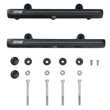 Load image into Gallery viewer, Deatschwerks Acura/Honda NSX Fuel Rail for 1991-2005 Acura and Honda NSX - DTX Performance