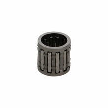 Load image into Gallery viewer, Wiseco 15 x 19 x 19.5mm Top End Bearing for engine performance parts and performance car tuning from DTX Performance