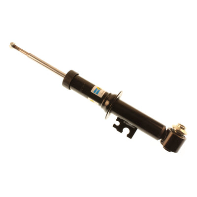 Bilstein B4 2007-13 Mini Cooper Rear Twintube Shock Absorber | Performance car parts from DTX Performance, veteran owned shop